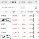 신일엔지니어링 이미지