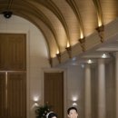 플로우데이 이미지