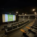 강남-003 이미지