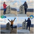 에이스클럽 이미지