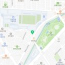 한성동물약품 이미지