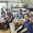 강성채농장 이미지