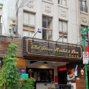 설렘 호스텔 | [대만 타이중 여행] 타이베이 숙소추천 '올드 도어 호스텔' 후기