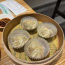 권일산시도삭면 | 인천 예술회관 딤섬 맛집 권일산시도삭면 다녀온 내돈내산 후기
