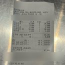 흥부네푸드 | [전남 광양] 볶음밥이 맛있는 흥부네 돌곱창 내돈내산 후기