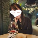 앨리스 in WONDERLAND | 비비노 (BEVINO) / 가로수길 와인바 (Wine bar) / Alice In Wonderland / 솔직 후기