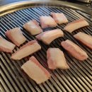 박달박가네숯불껍데기 중리점 | 이천껍데기맛집 박달박가네숯불껍데기 이천중리점