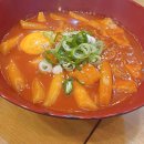 (주)친한F&amp;B 이미지