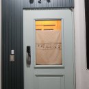 삼일정풍병원 | [창원, 마산 브라이덜샤워] 깔끔 그 자체 파티룸 찾는다면? 델피니움 추천 ♥