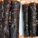 선비꼬마김밥성당시장