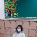 길원병설유치원 이미지