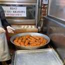 당진시 밤절로2 이미지