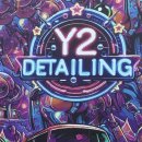 팽성남로 이미지