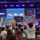 (주)골드라인코퍼레이션 이미지