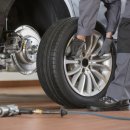 타이어프로 동대구점 이미지