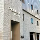 폴럭스호텔 이미지