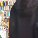 핸드메이드 의류 리폼 이미지