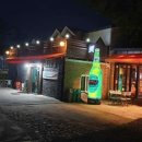 솔잎이슬 이미지