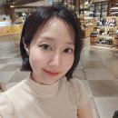 마더맘치킨&amp;피자 | 더현대서울 데이트♡ 평일 반클리프/부쉐론 매장방문후기+진진만두 여의도점 추천
