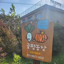 궁평농장 이미지