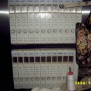 신라장모텔 이미지