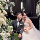 엘로디 헤어(ELODIE HAIR) | 컨벤션 송파문정 본식 당일 후기(13층 아모르홀, 비엔...스냅, 스냅스타 DVD, 아이폰 엘로디 스냅 추천인 )
