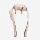 5663 | 제스파 더툴 300 4D 목어깨 마사지기 ZP5663 사용 후기