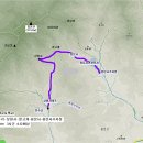 시화프라자약국 이미지