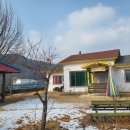 홍천리버하우스 이미지