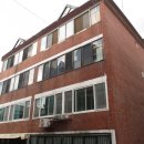 동경파크 이미지