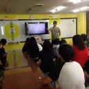 대신입시학원 이미지