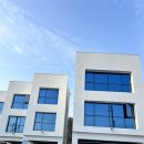 상주301호 | 【남해 / 숙소 추천】 남해 상주은모래비치 오션뷰 펜션 추천 "썬앤문펜션" 301호 후기