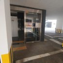 충주시 농민문화체육센터 이미지