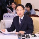 정부, 부동산 범죄수사 전담조직 신설... 이상거래·탈세 끝까지 추징 의지 이미지