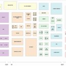 한남종합카 이미지