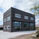 에스케이휠복원 이미지