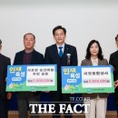 대영종합기계공구 - 서구 변동로 49 | 대영종합기계공구