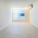 흥화브라운빌 이미지