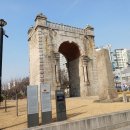 경성실업 이미지