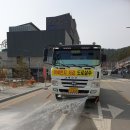 신례원 시가지 네이버블로그