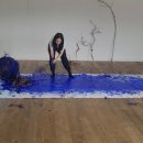 새봄아트 이미지