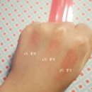 (주)황주 이미지