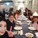 오빠스테이크 이미지