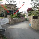 능평동-2 이미지