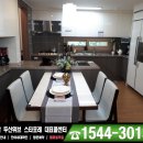 루이노래연습장 이미지