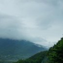 삼거리상회 이미지