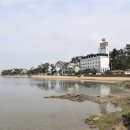 무안비치호텔 이미지