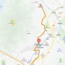 중앙동1길 이미지