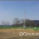 자동기상관측시스템 이미지