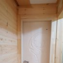 수지게스트하우스 이미지